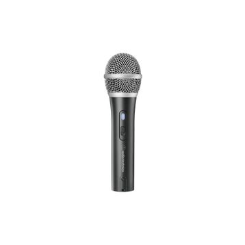Audio Technica ATR2100X-USB Cardioid Dynamic Mikrofon