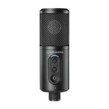 Audio Technica ATR2500X-USB Condenser USB Mikrofon