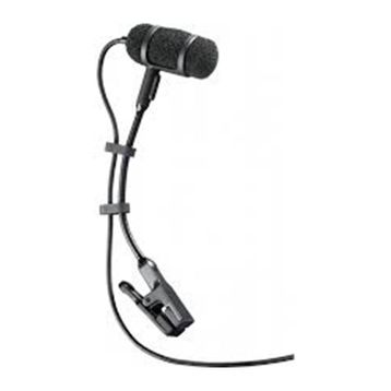 Audio Technica Pro 35 Mikrofon