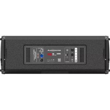 Audiocenter Avanda 210 A Akif Line Array Hoparlör