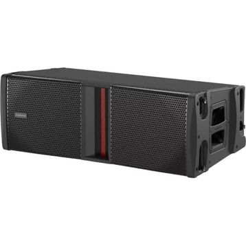 Audiocenter Avanda 210 A Akif Line Array Hoparlör
