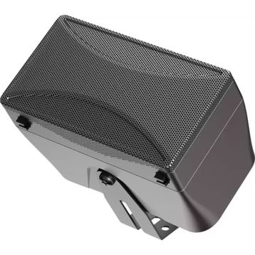 Audiocenter Butteryfly 4 Ca Line Array Hoparlör