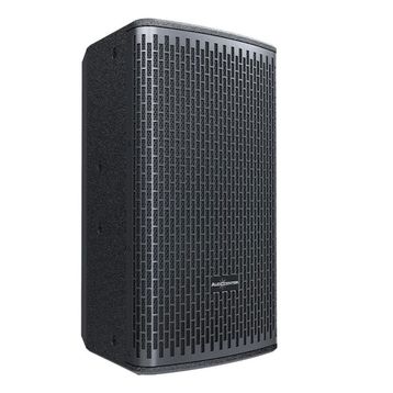 Audiocenter GT508P 8 inç Passive Speaker