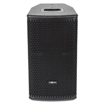 Audiocenter GT510A 10 inç Aktif Hoparlör
