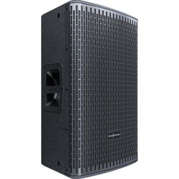 Audiocenter GT510A 10 inç Aktif Hoparlör