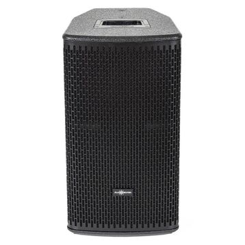 Audiocenter GT510A 10 inç Aktif Hoparlör