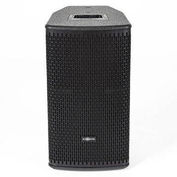 Audiocenter GT510A 10 inç Aktif Hoparlör