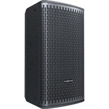 Audiocenter GT510P 10 inç Pasif Hoparlör