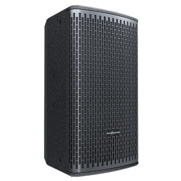 Audiocenter GT510P 10 inç Pasif Hoparlör