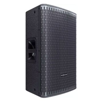Audiocenter GT515A 15 inç Aktif Hoparlör