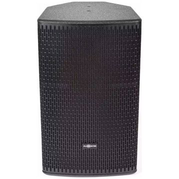 Audiocenter GT515A 15 inç Aktif Hoparlör