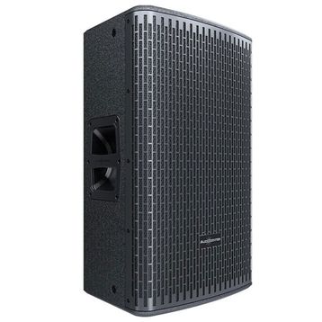 Audiocenter GT515P 15 inç Passive Speaker