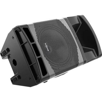 Audiocenter MA-15 1600W 15 inç Aktif Hoparlör
