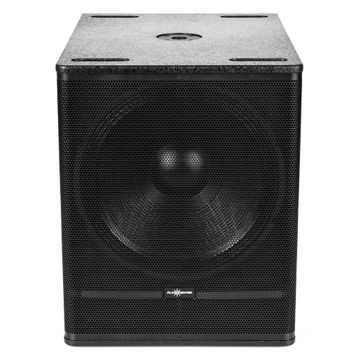Audiocenter S3118A Aktif Subwoofer