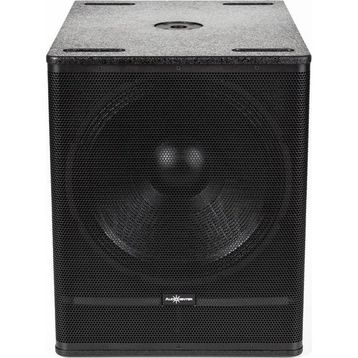 Audiocenter S3118A Aktif Subwoofer