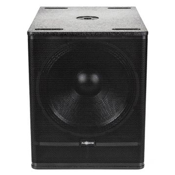 Audiocenter S3118A Aktif Subwoofer