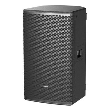 Audiocenter SA312+ 12 inç 2000 W Aktif Hoparlör