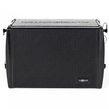 Audiocenter T45-DSP Line Array Hoparlör