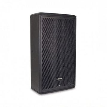 Audiocenter TS12 Aktif Kabin Hoparlör