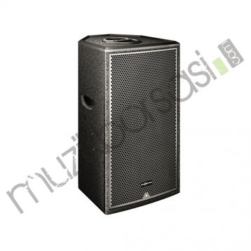 Audiocenter TS12 Aktif Kabin Hoparlör