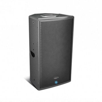 Audiocenter TS15 Aktif Kabin Hoparlör