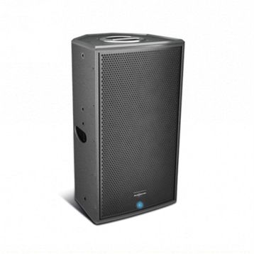 Audiocenter TS15 Aktif Kabin Hoparlör