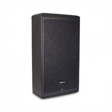 Audiocenter TS15 Aktif Kabin Hoparlör