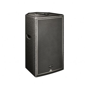 Audiocenter TS15 Aktif Kabin Hoparlör