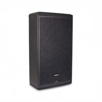 Audiocenter TS15 Aktif Kabin Hoparlör