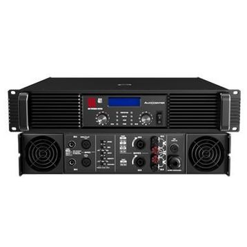 Audiocenter VA-401 Power Anfi