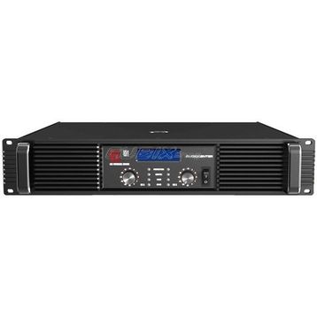 Audiocenter VA-401 Power Anfi