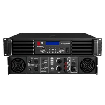 Audiocenter VA-401 Power Anfi