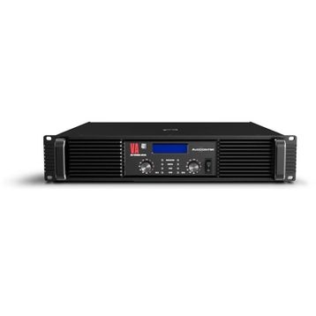 Audiocenter VA-401 Power Anfi