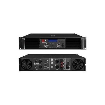Audiocenter VA-401 Power Anfi