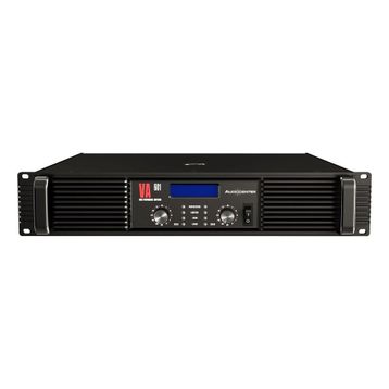 Audiocenter VA-601 Power Anfi