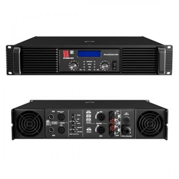 Audiocenter VA-601 Power Anfi