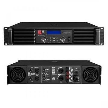 Audiocenter VA-601 Power Anfi