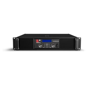 Audiocenter VA-601 Power Anfi