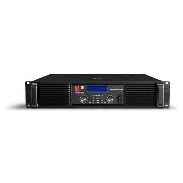 Audiocenter VA-801 Power Anfi