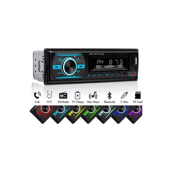 Audiomax MX-3550 Oto Teyp