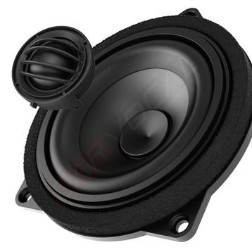 Audison APBMW K4E Prima Komponent