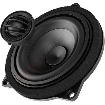 Audison APBMW K4E Prima Komponent