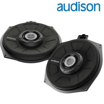 Audison APBMW S8-4 Prima Subwoofer