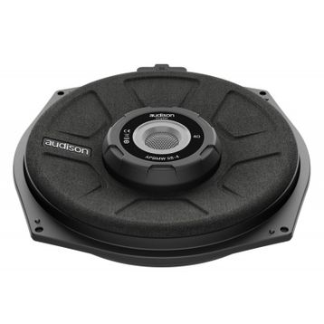 Audison APBMW S8-4 Prima Subwoofer