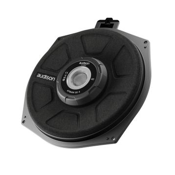 Audison APBMW S8-4 Prima Subwoofer