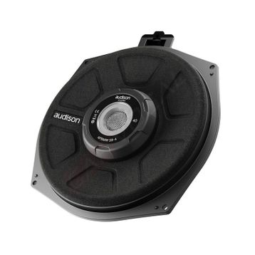 Audison APBMW S8-4 Prima Subwoofer