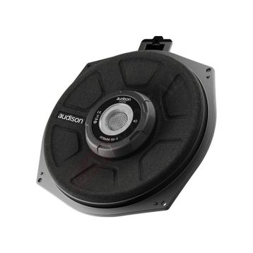 Audison APBMW S8-4 Prima Subwoofer