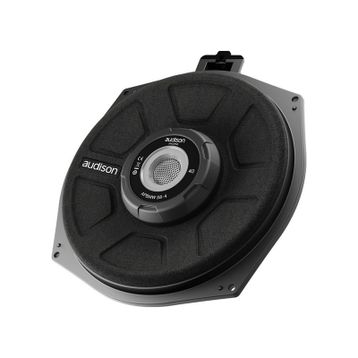 Audison APBMW S8-4 Prima Subwoofer