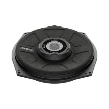 Audison APBMW S8-4 Prima Subwoofer