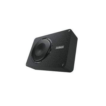 Audison APBX-10S4S 25 cm Subwoofer